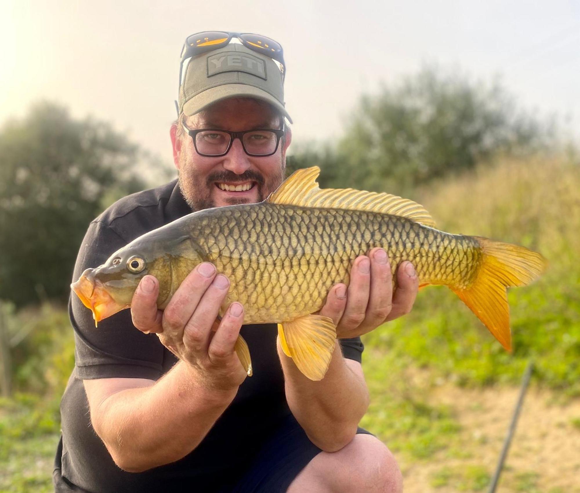 Lakeside Glamping Firecrest St Columb Major Kültér fotó